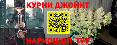 стафф Славгород